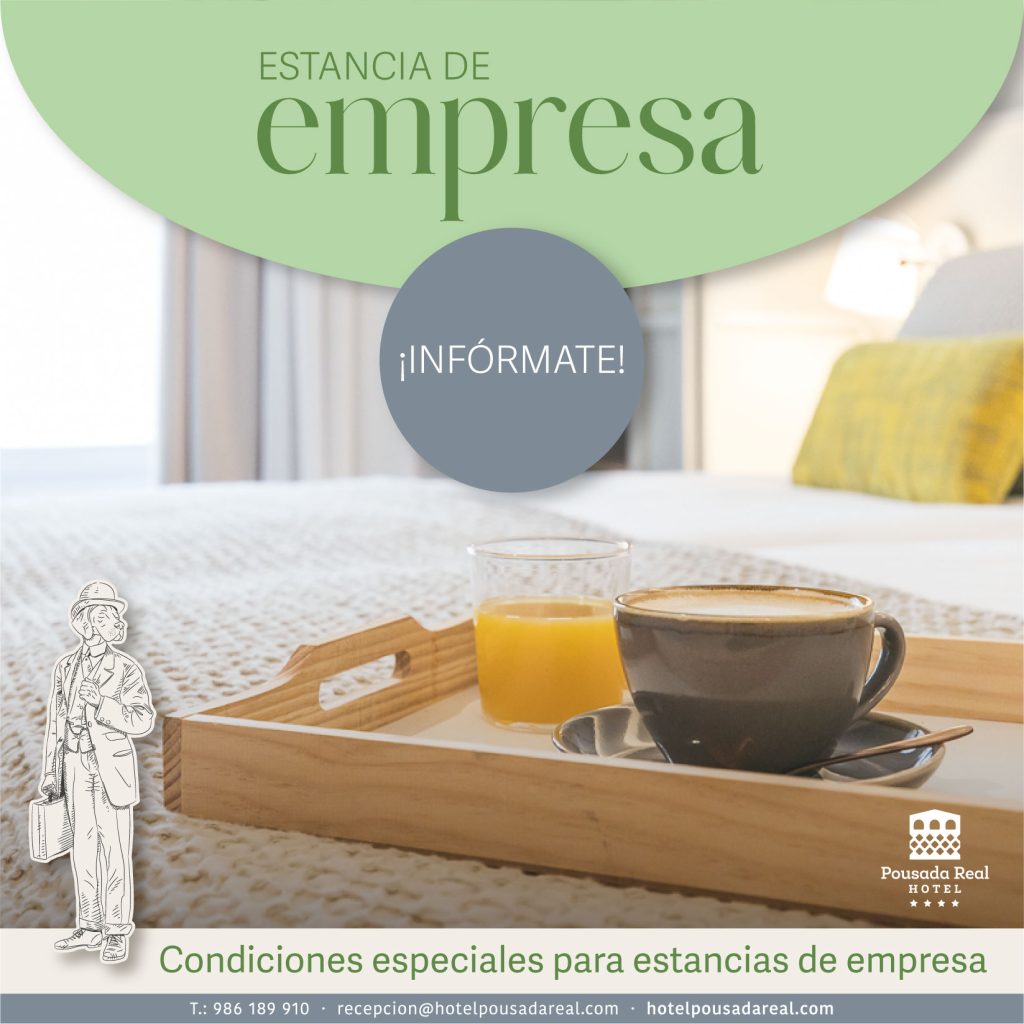 Promociones de Alojamientos
