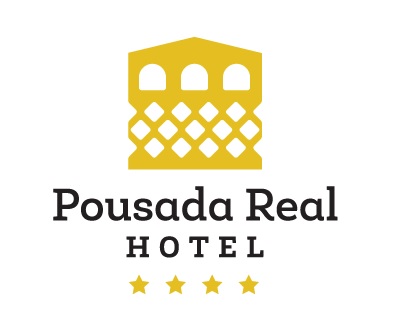 Logo Pousada Real