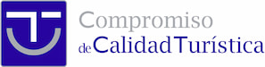 logo compromiso calidad