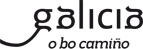 logo galicia