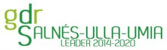 logo gdr