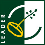 logo leader