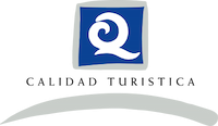logo q calidad turistica