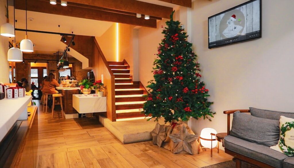 navidad