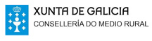 logo Xunta de Galicia